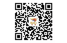 錦德官方微信公衆号