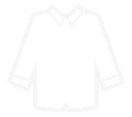 服裝模闆行業